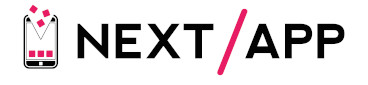 Next-App